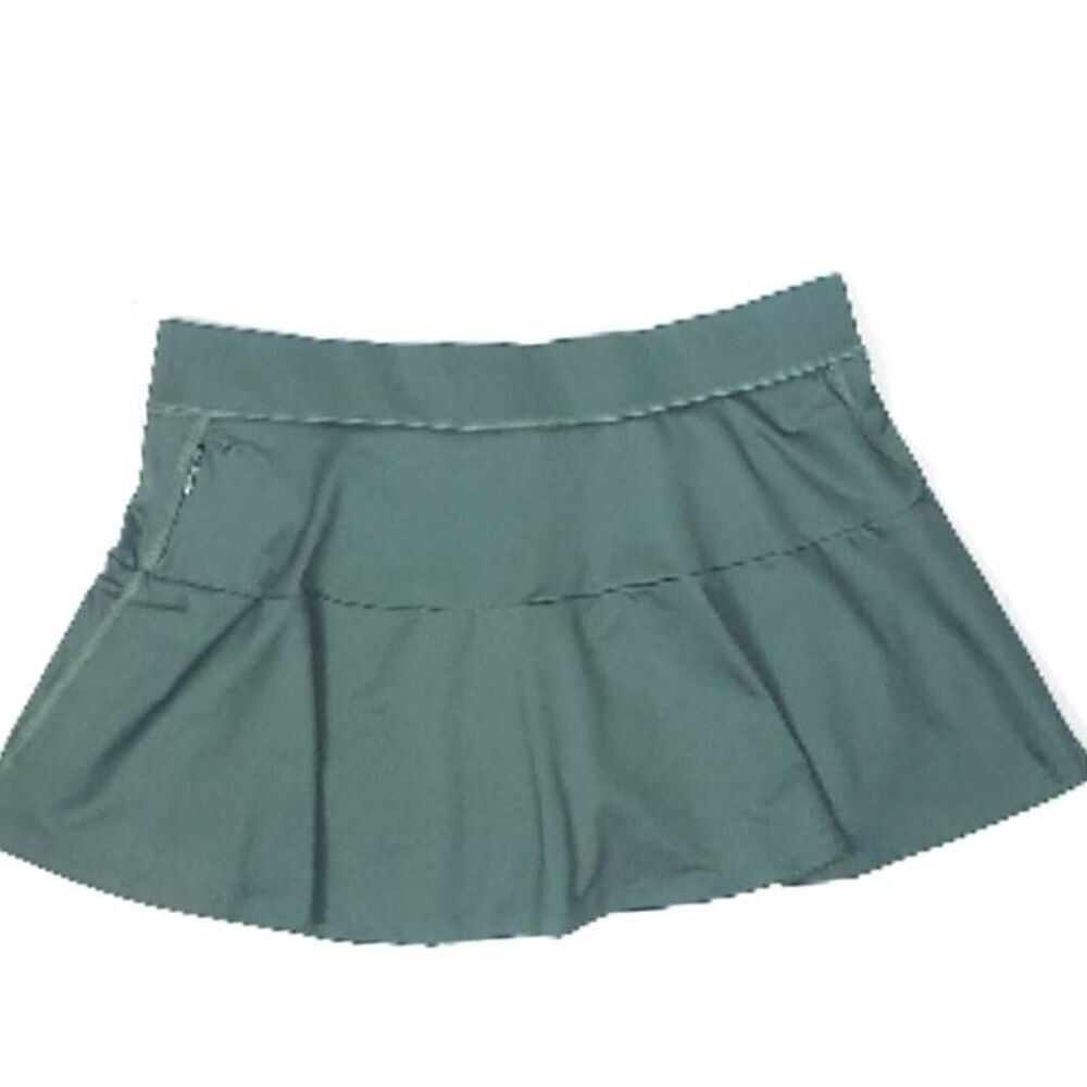 VICTORIA SPORT Skort